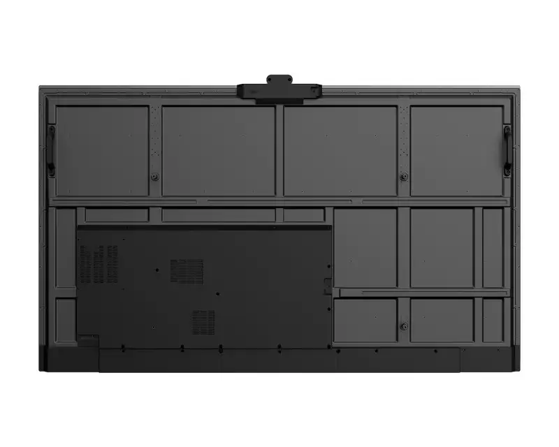 HISENSE 86WM6FE 