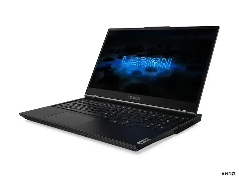 Lenovo Legion 5 15ARH05 82B5009ARM