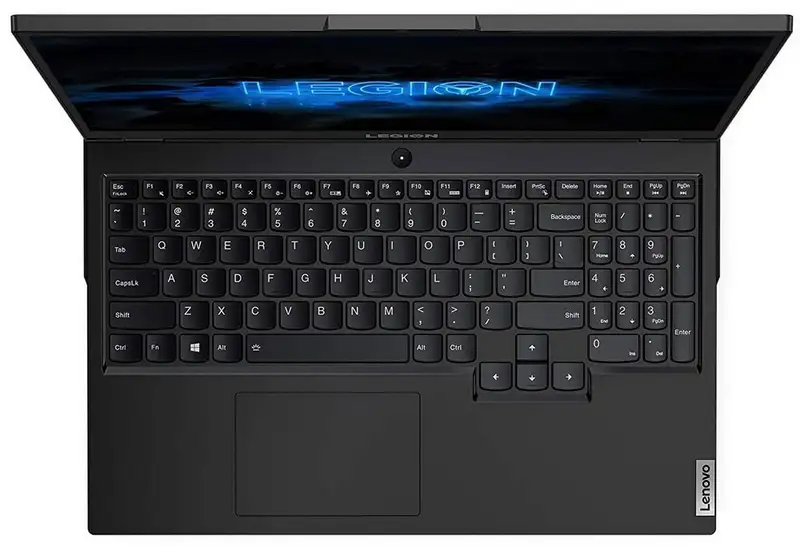 Lenovo Legion 5 15ARH05 82B5009ARM