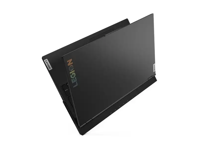 Lenovo Legion 5 15ARH05 82B5009ARM