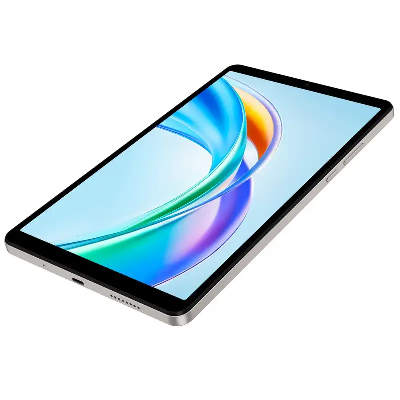 HONOR Pad X7 WiFi 4GB/128GB Space Grey
