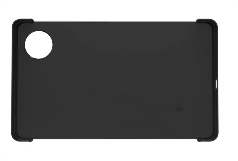 HONOR Pad X7 WiFi 4GB/128GB Space Grey