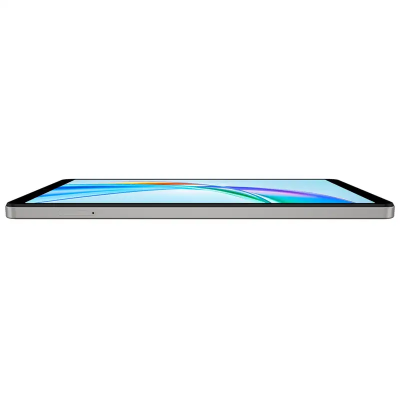 HONOR Pad X7 WiFi 4GB/128GB Space Grey