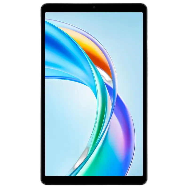 HONOR Pad X7 WiFi 4GB/128GB Space Grey
