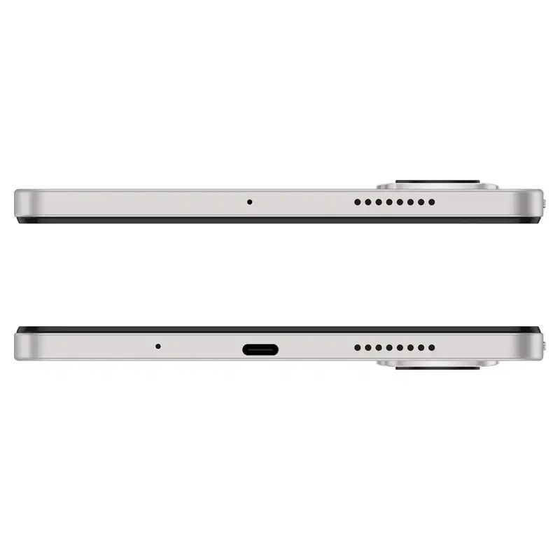 HONOR Pad X7 WiFi 4GB/128GB Space Grey