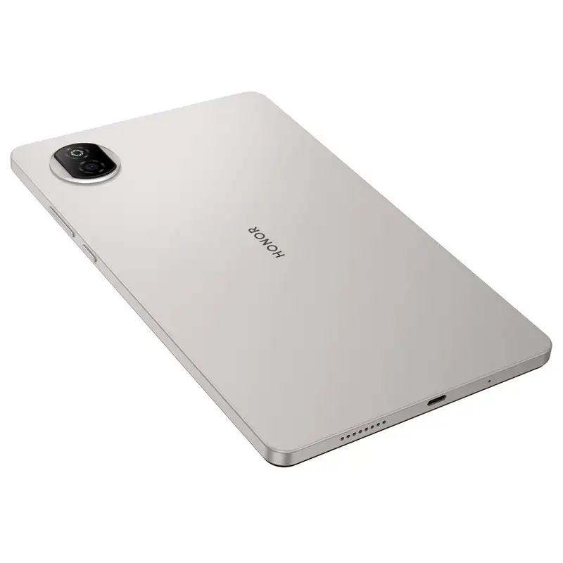 HONOR Pad X7 WiFi 4GB/128GB Space Grey