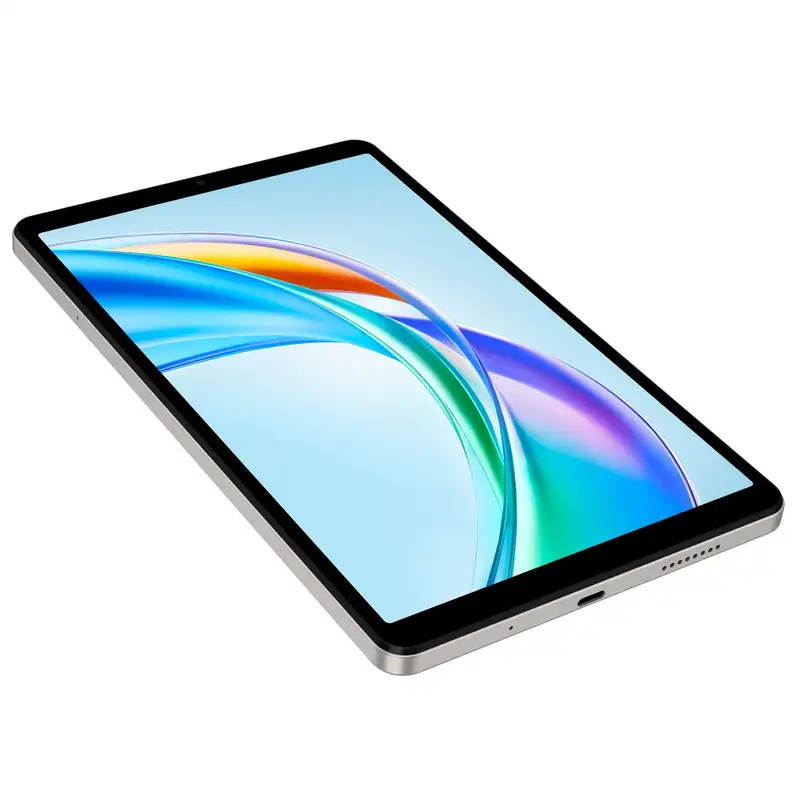 HONOR Pad X7 WiFi 4GB/128GB Space Grey