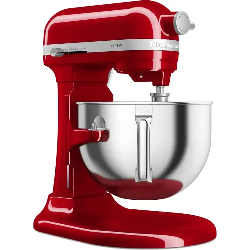 KITCHENAID KA5KSM70SHXEER