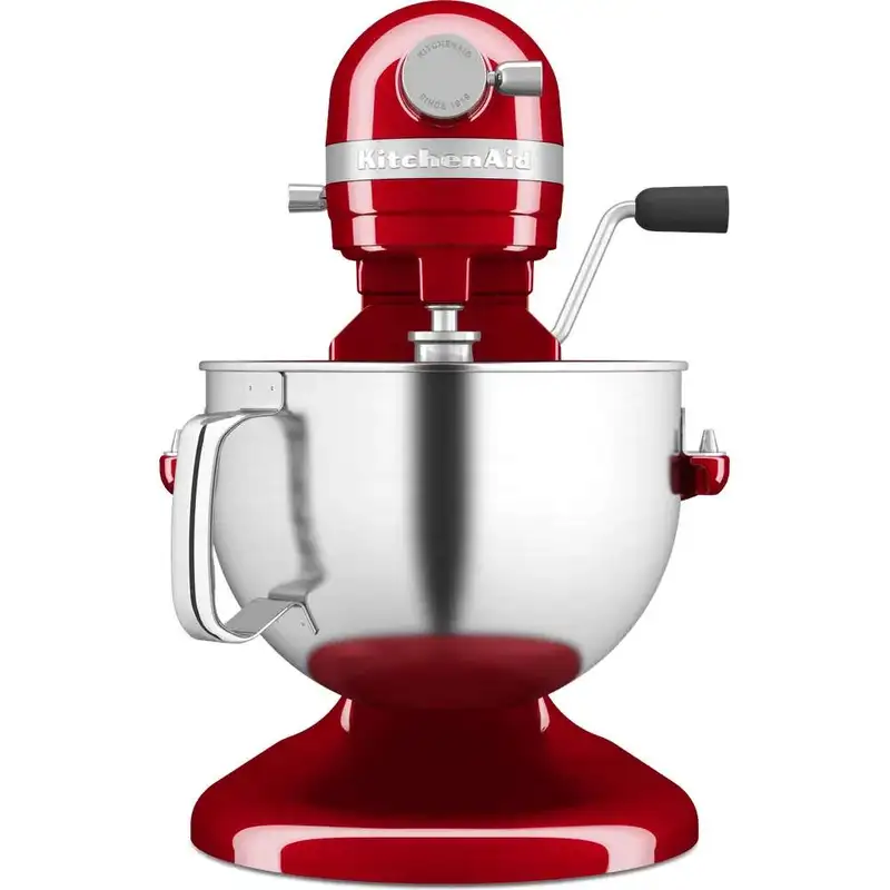 KITCHENAID KA5KSM70SHXEER