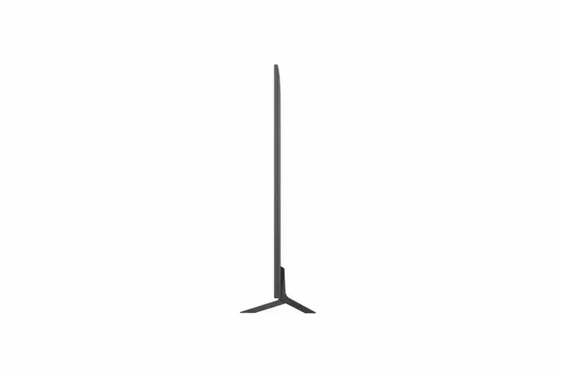 LG 86QNED86A3A