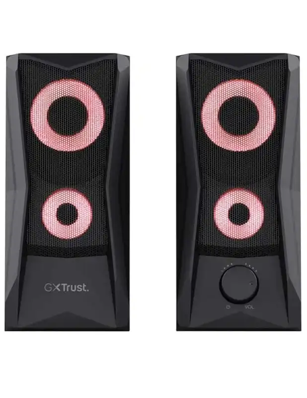 TRUST GXT606B