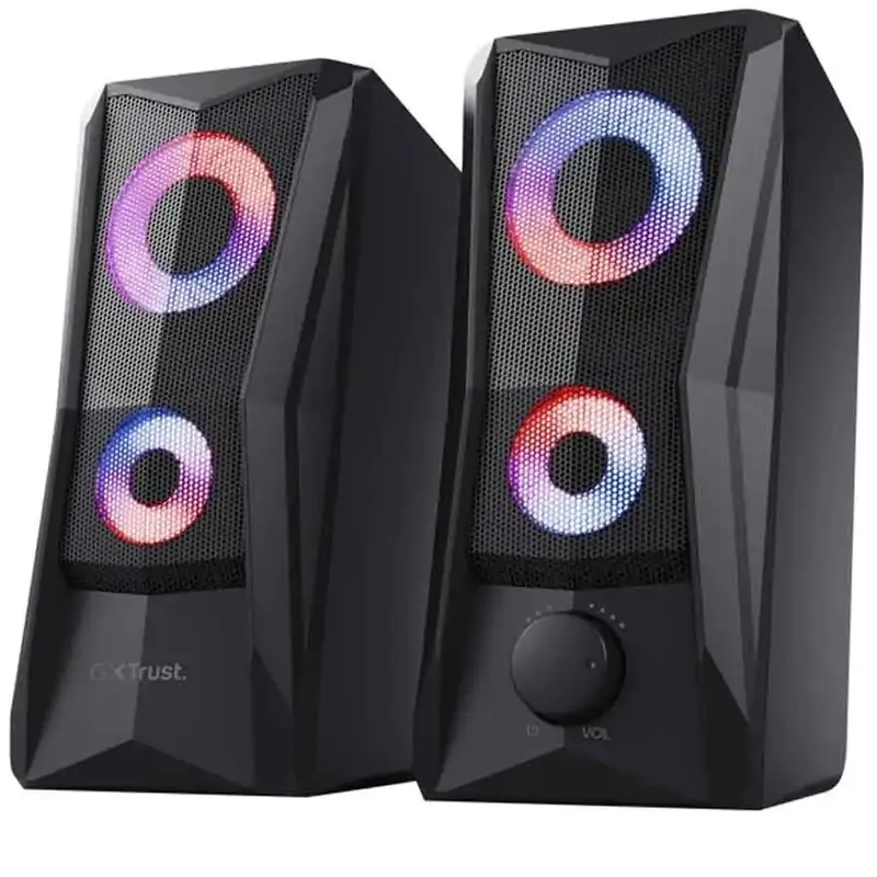 TRUST GXT606B