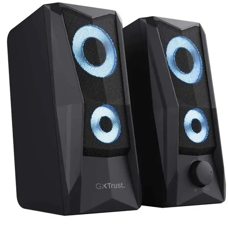 TRUST GXT606B