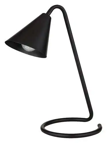 RABALUX Monty, stona lampa, E14 / 1x max. 40W