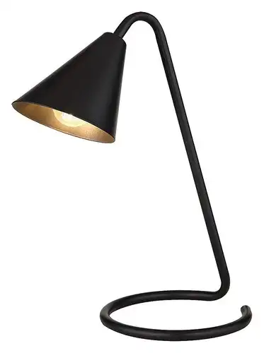 RABALUX Monty, stona lampa, E14 / 1x max. 40W