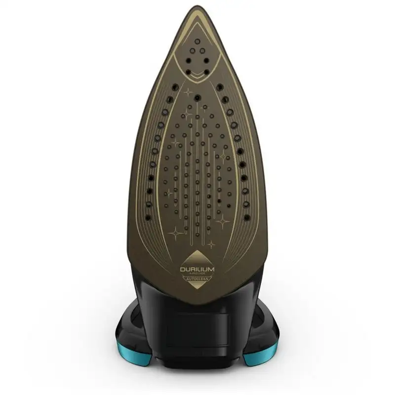 TEFAL FV8066E0