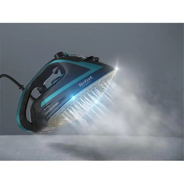 TEFAL FV8066E0
