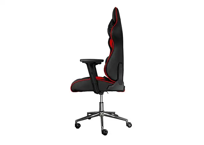 RAMPAGE KL-R88 3D AYARLI