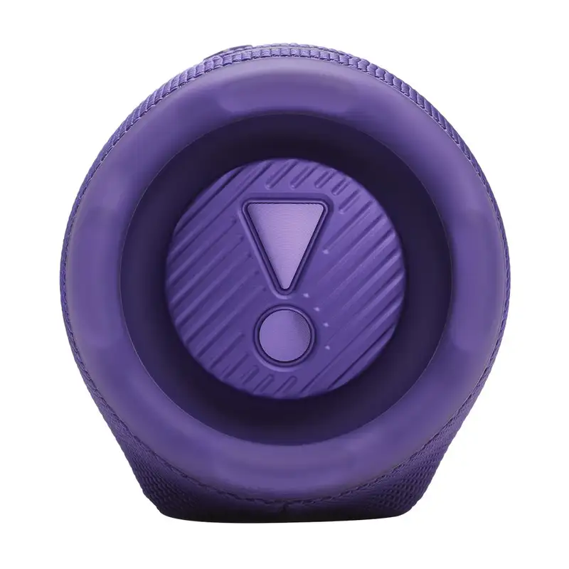 JBL Charge 6 Purple