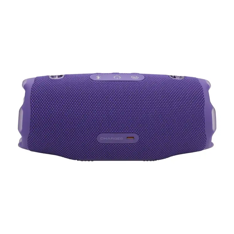 JBL Charge 6 Purple