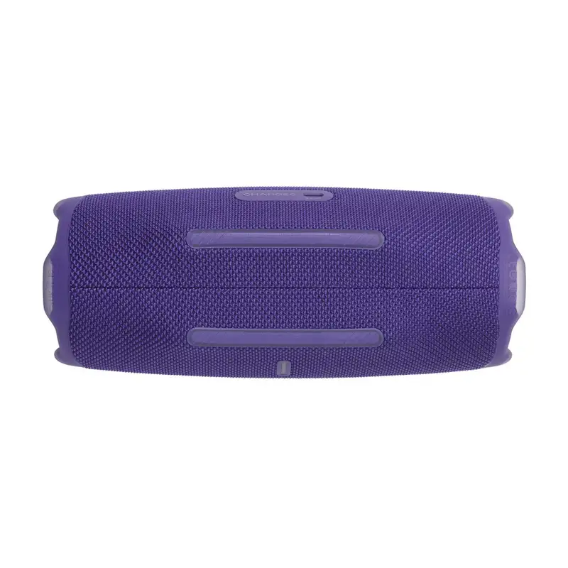 JBL Charge 6 Purple