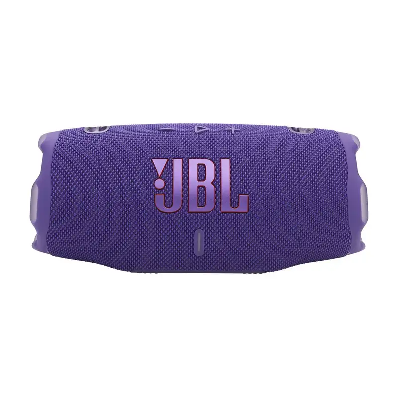 JBL Charge 6 Purple