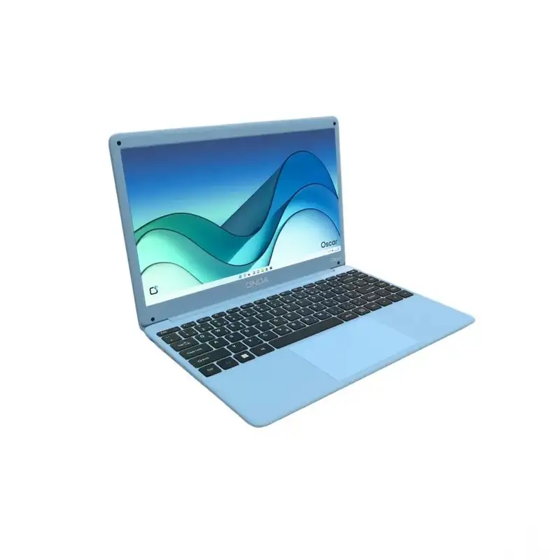 ONDA OSCAR Intel N100 8/256 SSD FHD W11H