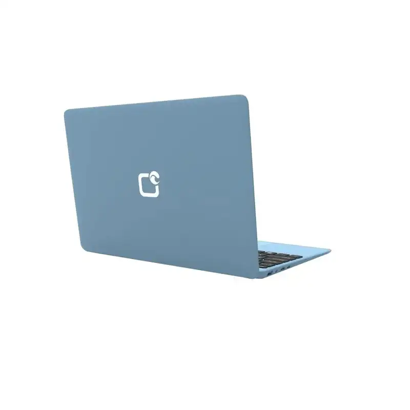 ONDA OSCAR Intel N100 8/256 SSD FHD W11H