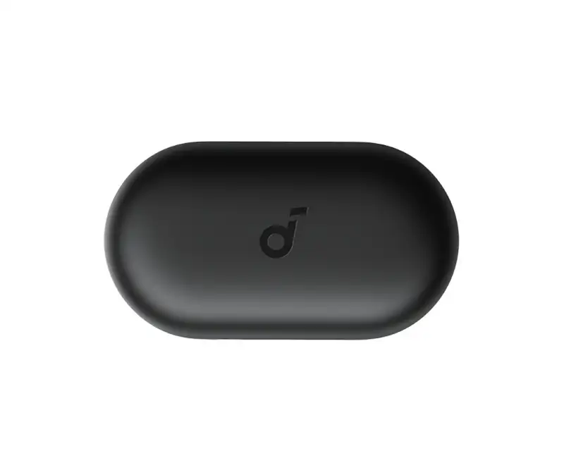 ANKER Soundcore V20i Black (A3876G11)