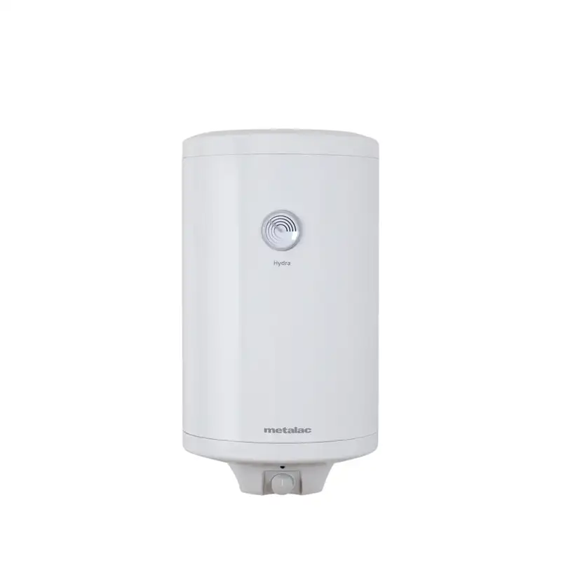METALAC EZV 50E2I