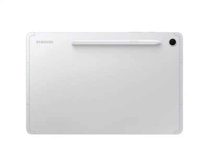 SAMSUNG Galaxy Tab S10 Lite 6GB/128GB Silver SM-X400NZSREUC