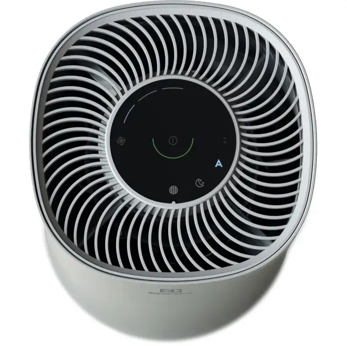 ELECTROLUX FA31-201GY