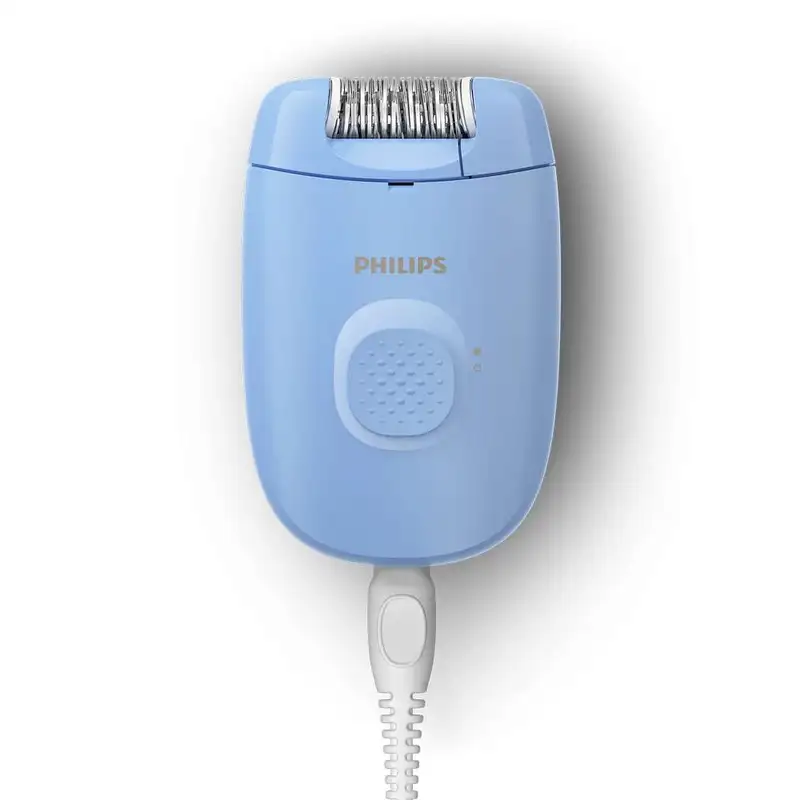 PHILIPS BRE228 / 00