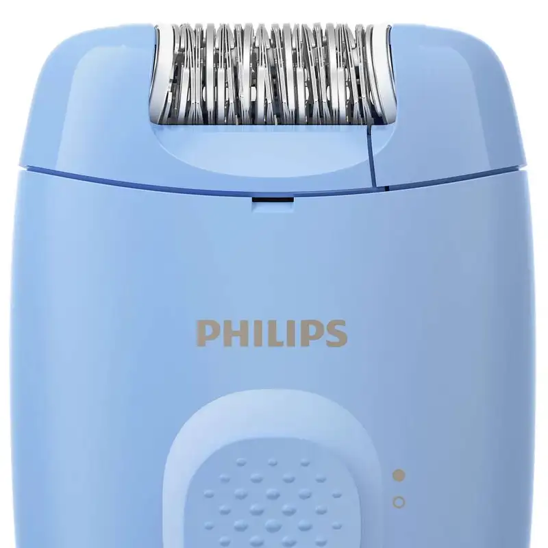PHILIPS BRE228/00