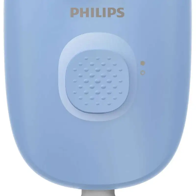 PHILIPS BRE228/00