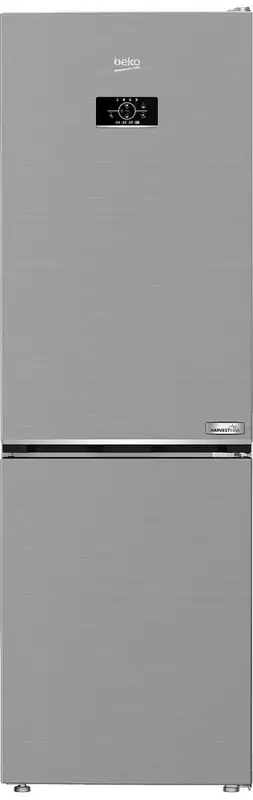BEKO B5RCNA365HXB