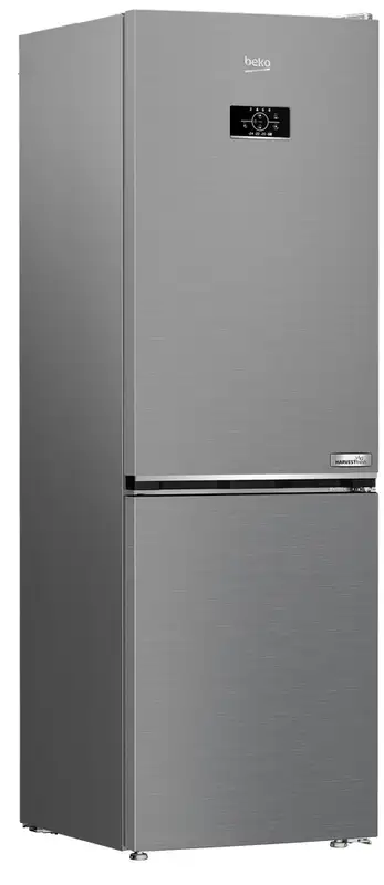 BEKO B5RCNA365HXB