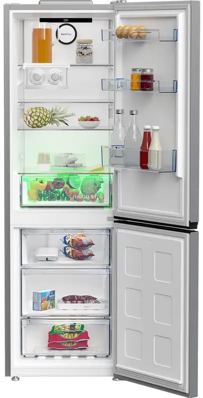 BEKO B5RCNA365HXB