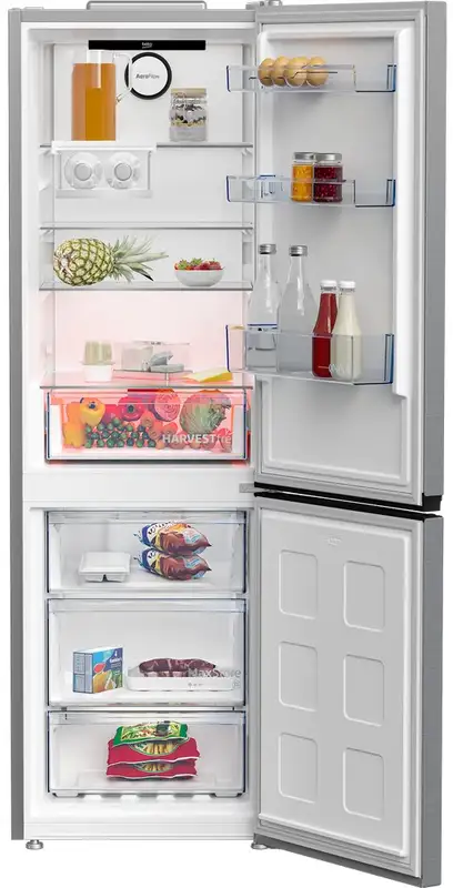 BEKO B5RCNA365HXB