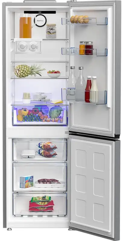 BEKO B5RCNA365HXB