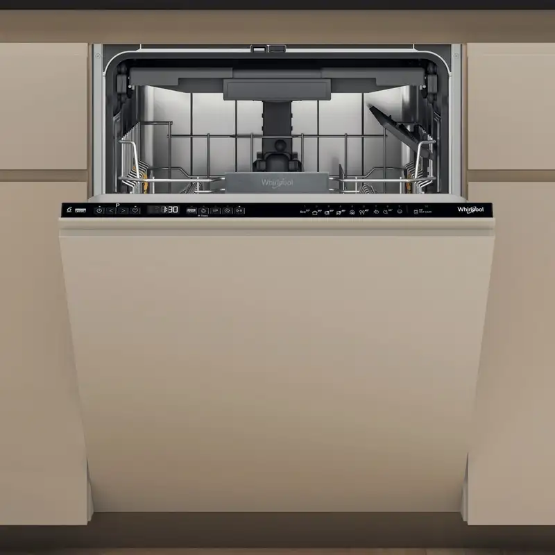 WHIRLPOOL WH7IA15AM6L0