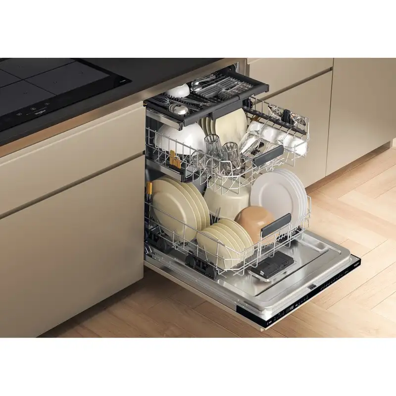 WHIRLPOOL WH7IA15AM6L0