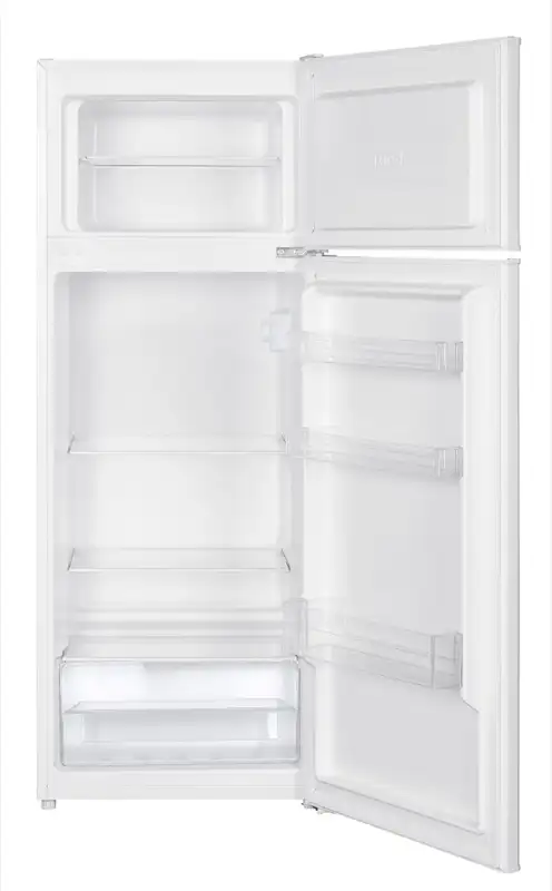 BEKO RDSO206K40WN