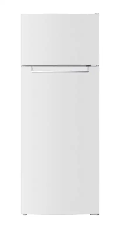 BEKO RDSO206K40WN