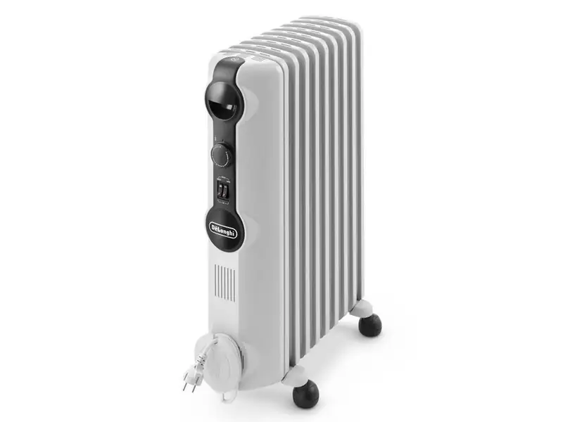 DELONGHI TRRS0920