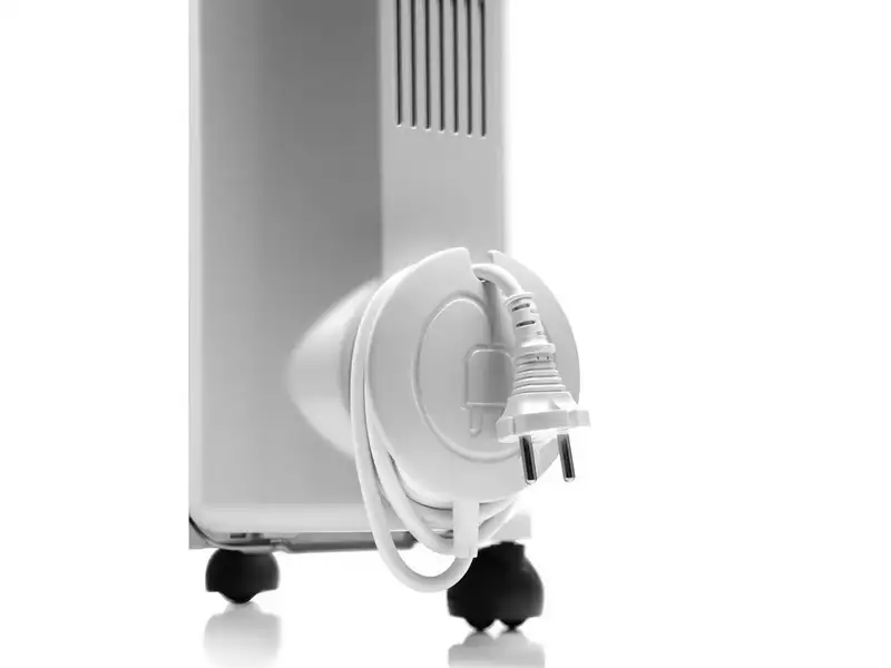 DELONGHI TRRS0920