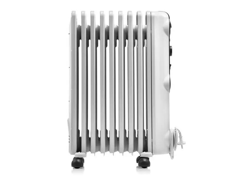 DELONGHI TRRS0920
