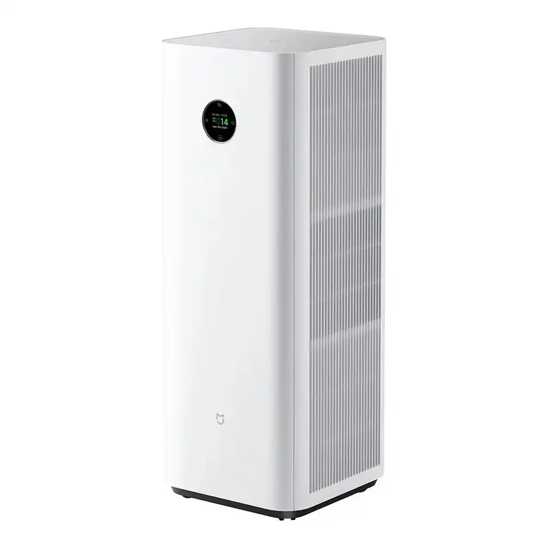 XIAOMI Mijia Smart Air Purifier Max BHR08XEEU