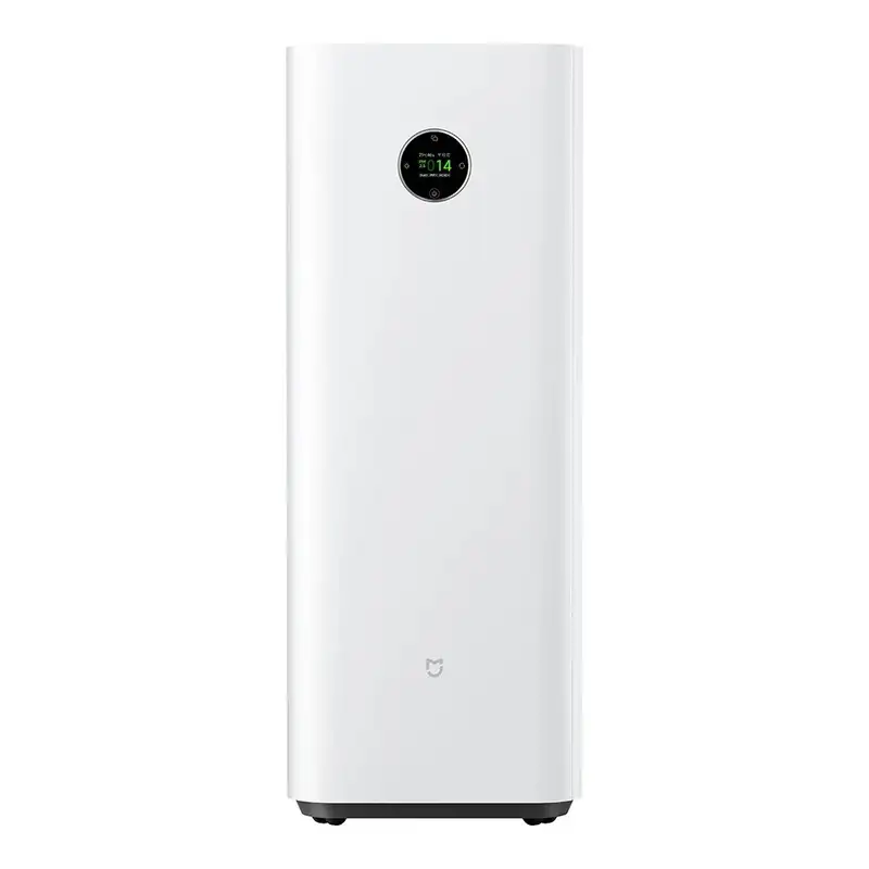 XIAOMI Mijia Smart Air Purifier Max BHR08XEEU