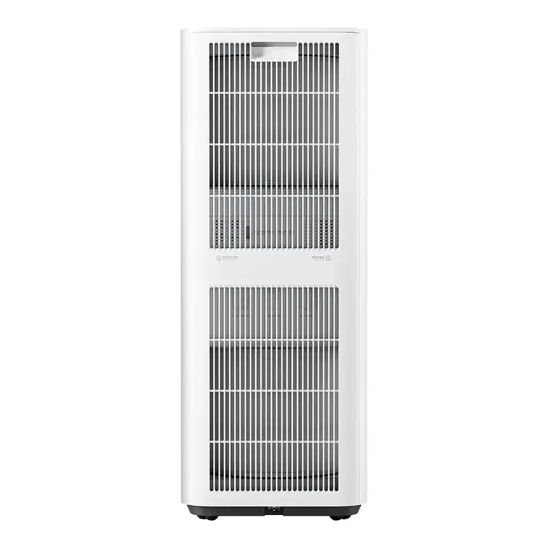 XIAOMI Mijia Smart Air Purifier Max BHR08XEEU